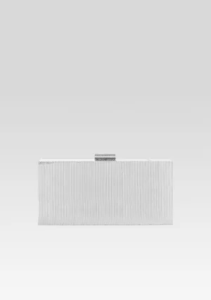Milo Clutch