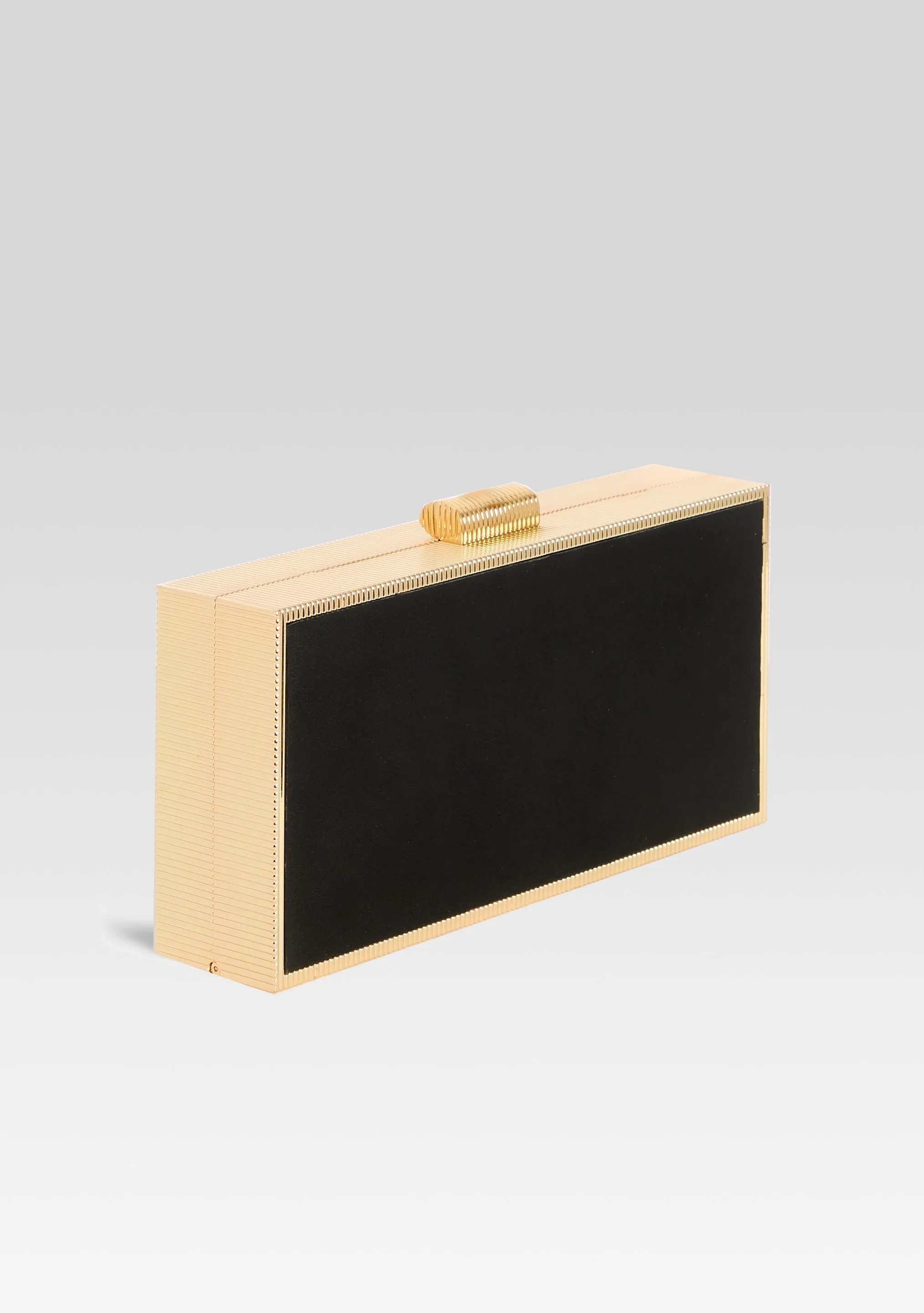 Milo Clutch
