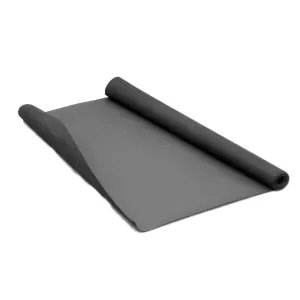 MINI COOPER STYLE DASH COVERING MATERIAL