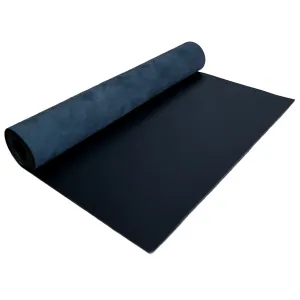MINI COOPER STYLE LEATHER DASH COVERING MATERIAL