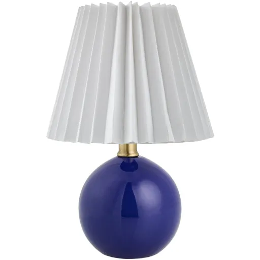 Minimalist Modern Design Lamp