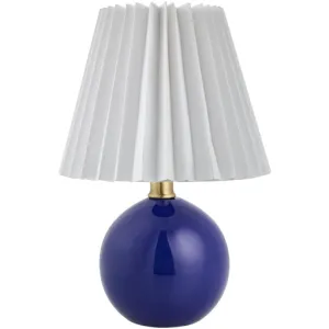 Minimalist Modern Design Lamp