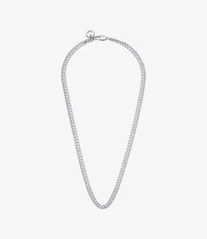 Minimalist necklace