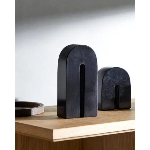 Modern Elegance Sculpture