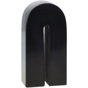 Modern Elegance Sculpture