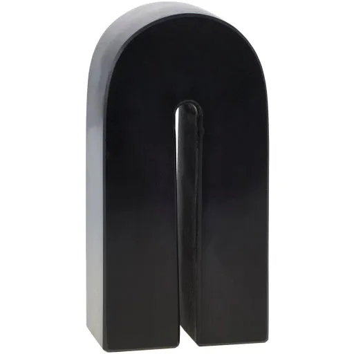 Modern Elegance Sculpture
