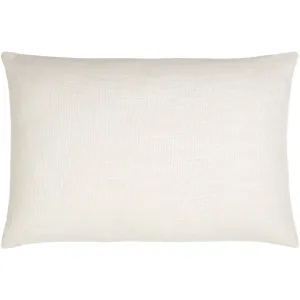 Modern Luxe Brandon Lumbar Pillow