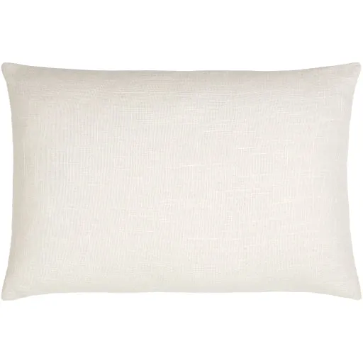 Modern Luxe Brandon Lumbar Pillow