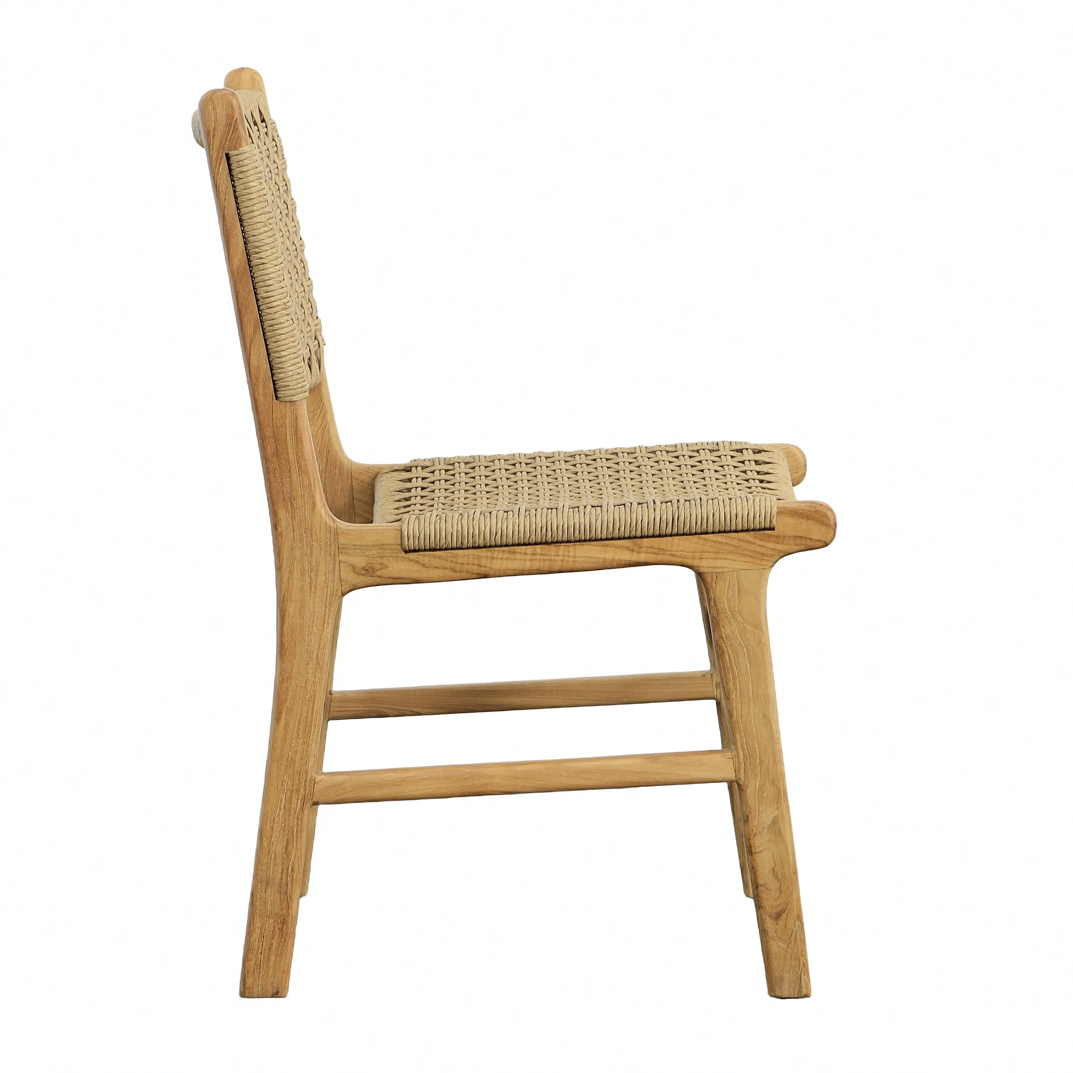 Modern Minimalist Sleek Floating Seat