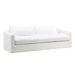 Modern Vogue Lounger Frame