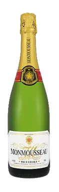 Monmousseau Brut Etoile NV