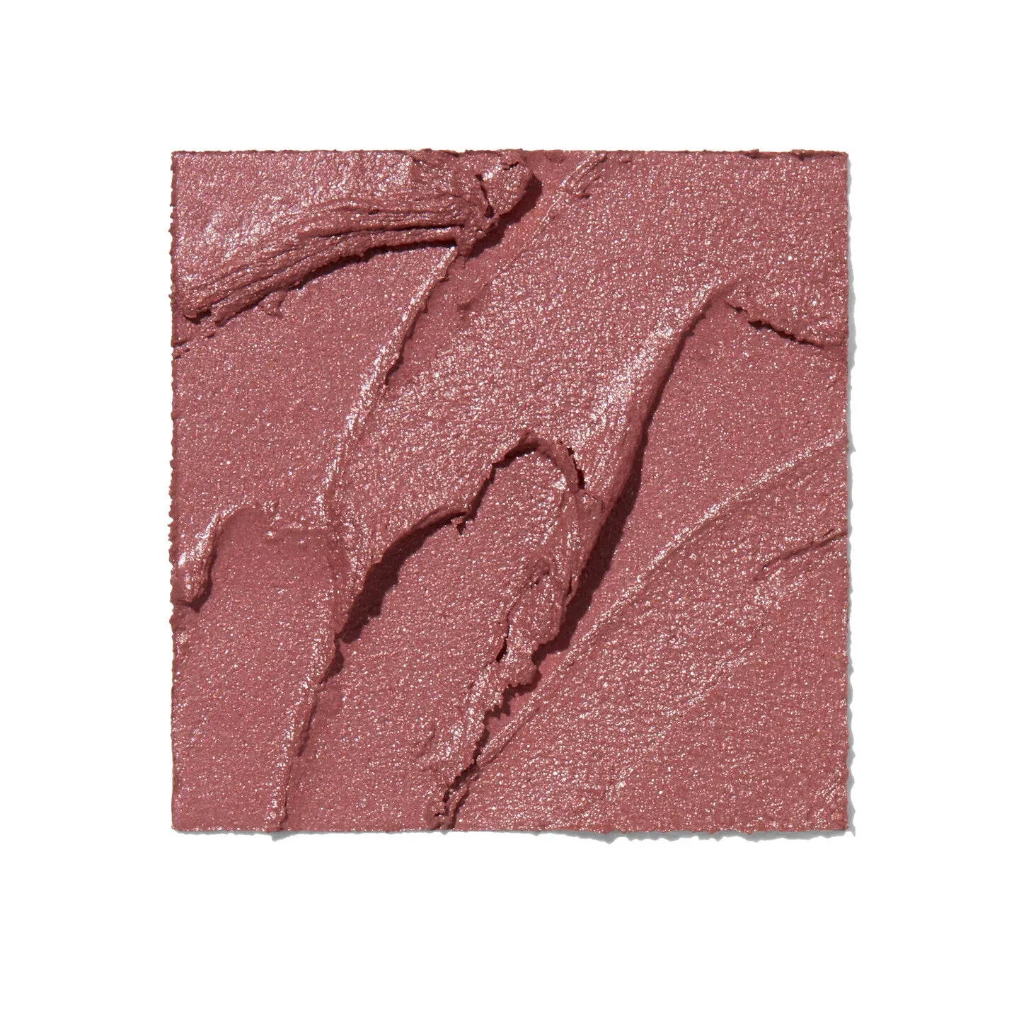 Monochromatic Multi-Stick