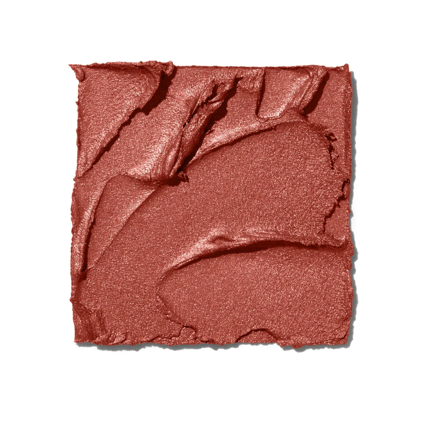 Monochromatic Multi-Stick