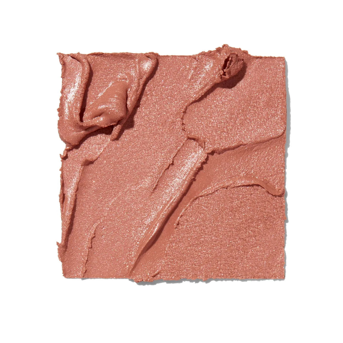 Monochromatic Multi-Stick