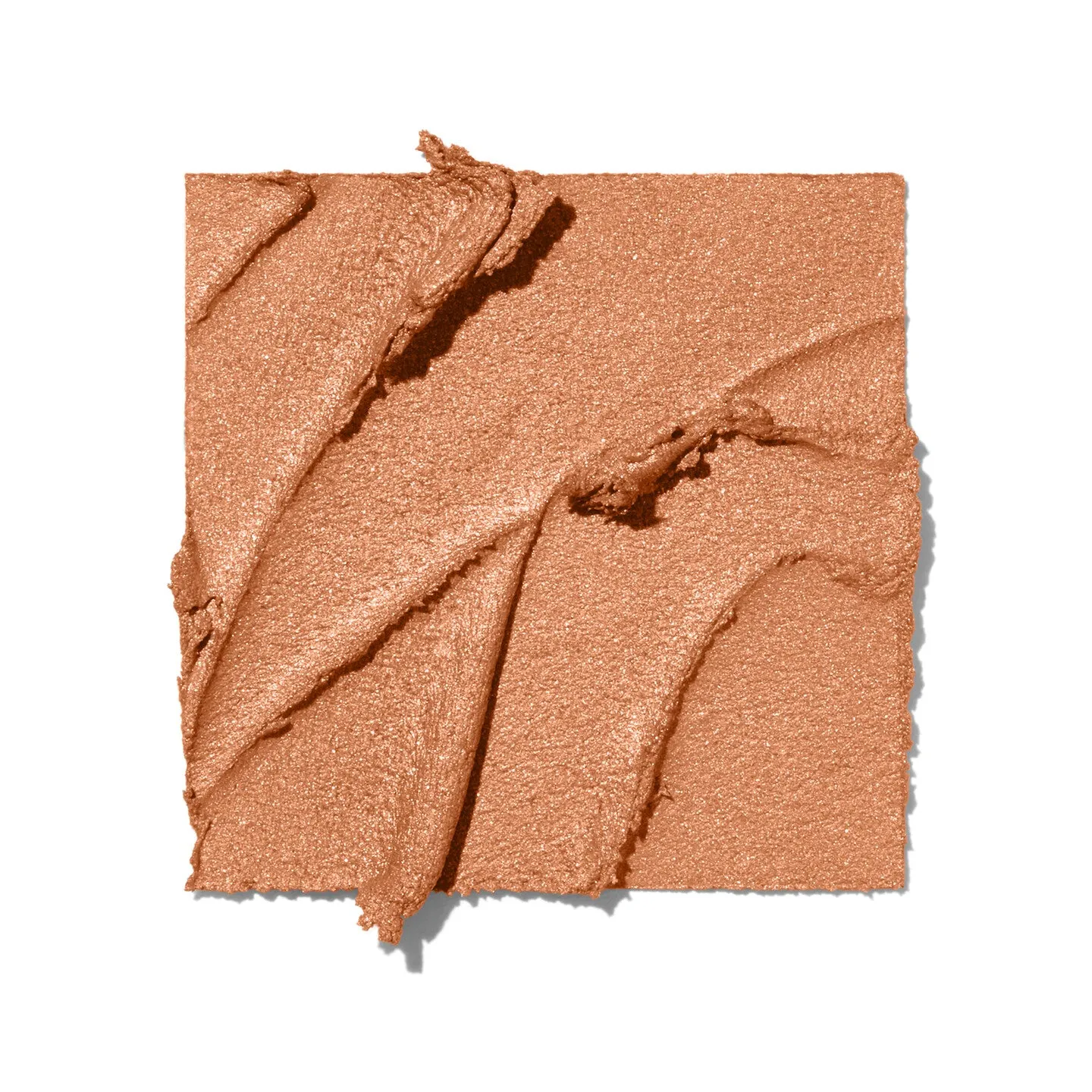 Monochromatic Multi-Stick
