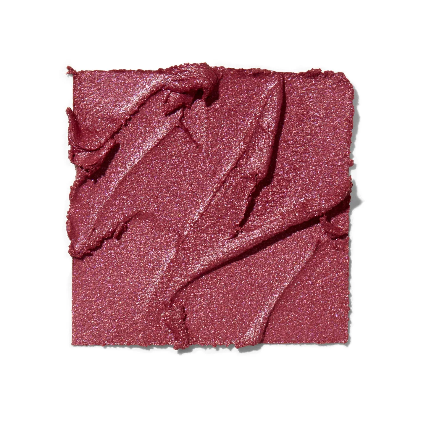Monochromatic Multi-Stick