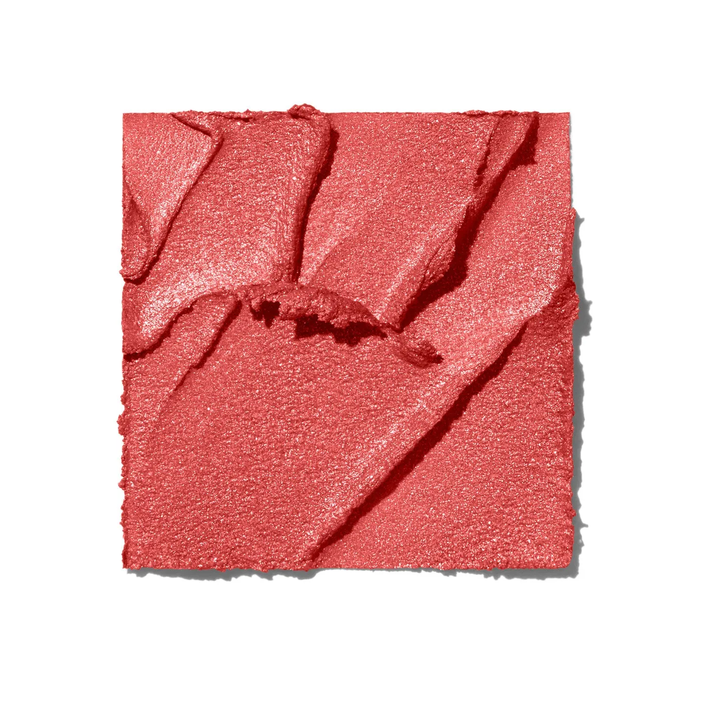 Monochromatic Multi-Stick