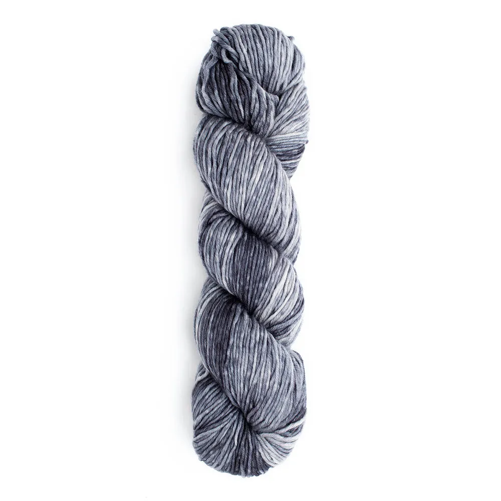 Monokrom worsted