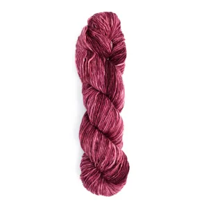 Monokrom worsted