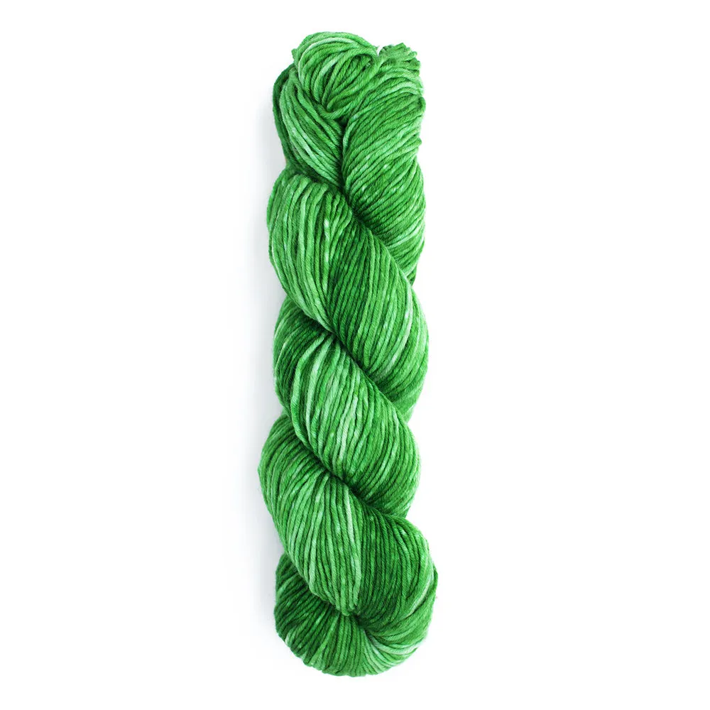 Monokrom worsted