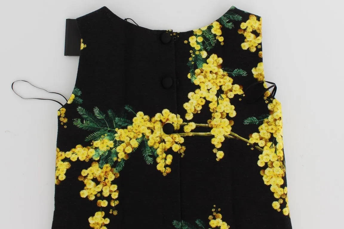 Multicolor Floral Crystal Top Blouse