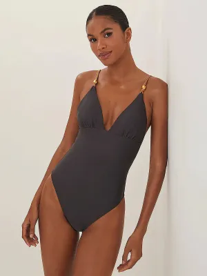 Nancy Claire One-Piece