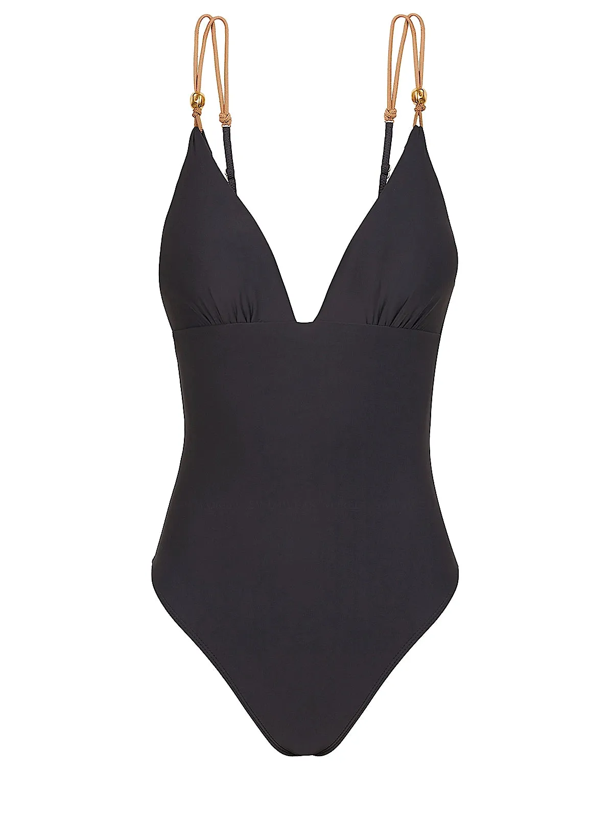 Nancy Claire One-Piece