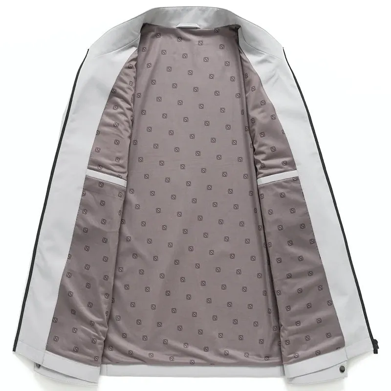 Nathan Performance Jacket