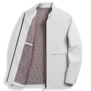 Nathan Performance Jacket