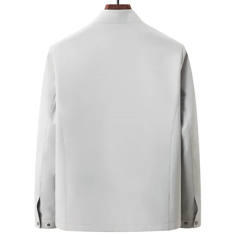 Nathan Performance Jacket