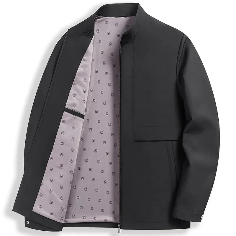 Nathan Performance Jacket