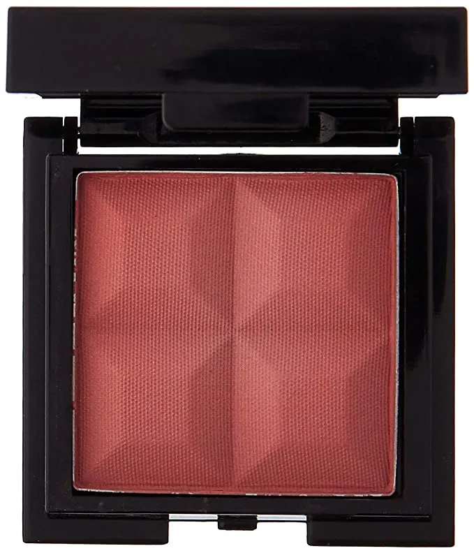 New Marcelle Monochromatic Blush, Dust, 4.60 Gram