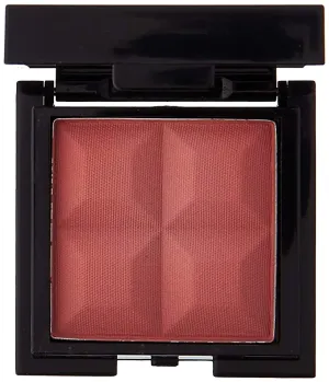 New Marcelle Monochromatic Blush, Dust, 4.60 Gram