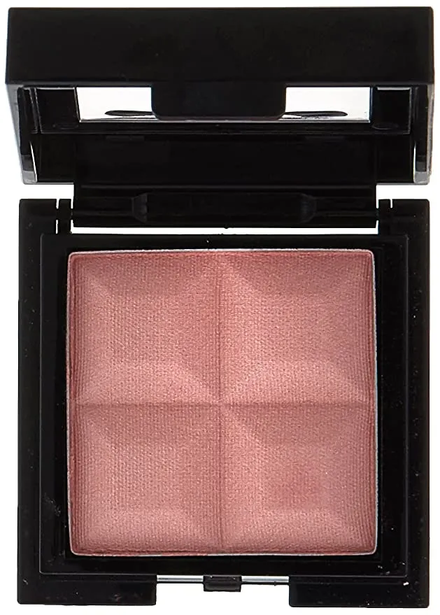 New Marcelle Monochromatic Blush, Raspberry, 4.60 Gram
