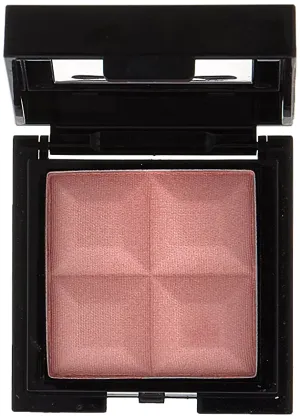 New Marcelle Monochromatic Blush, Raspberry, 4.60 Gram