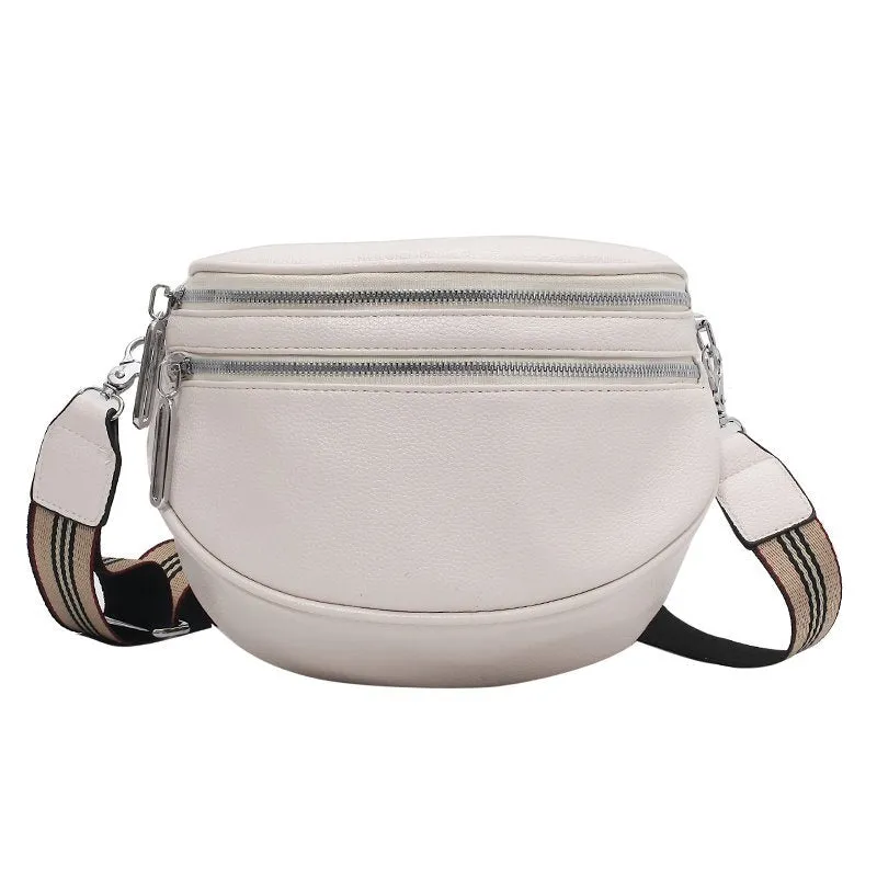 NEXT | Your Perfect Clutch