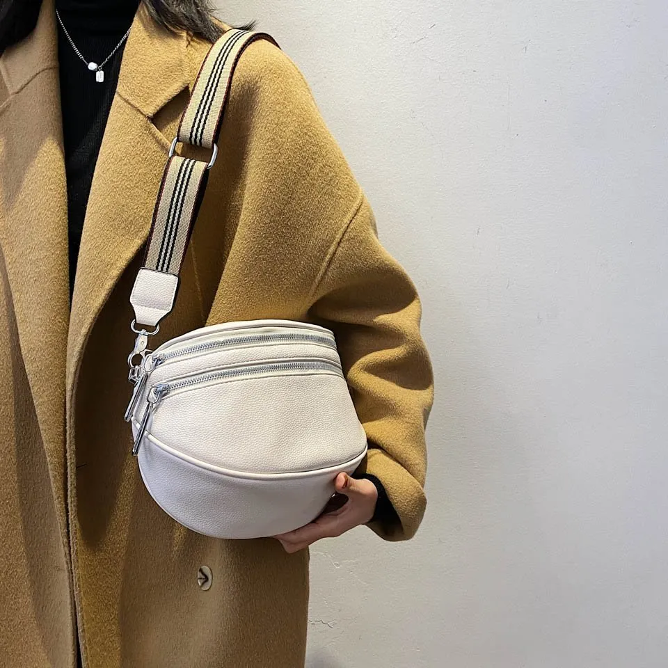 NEXT | Your Perfect Clutch