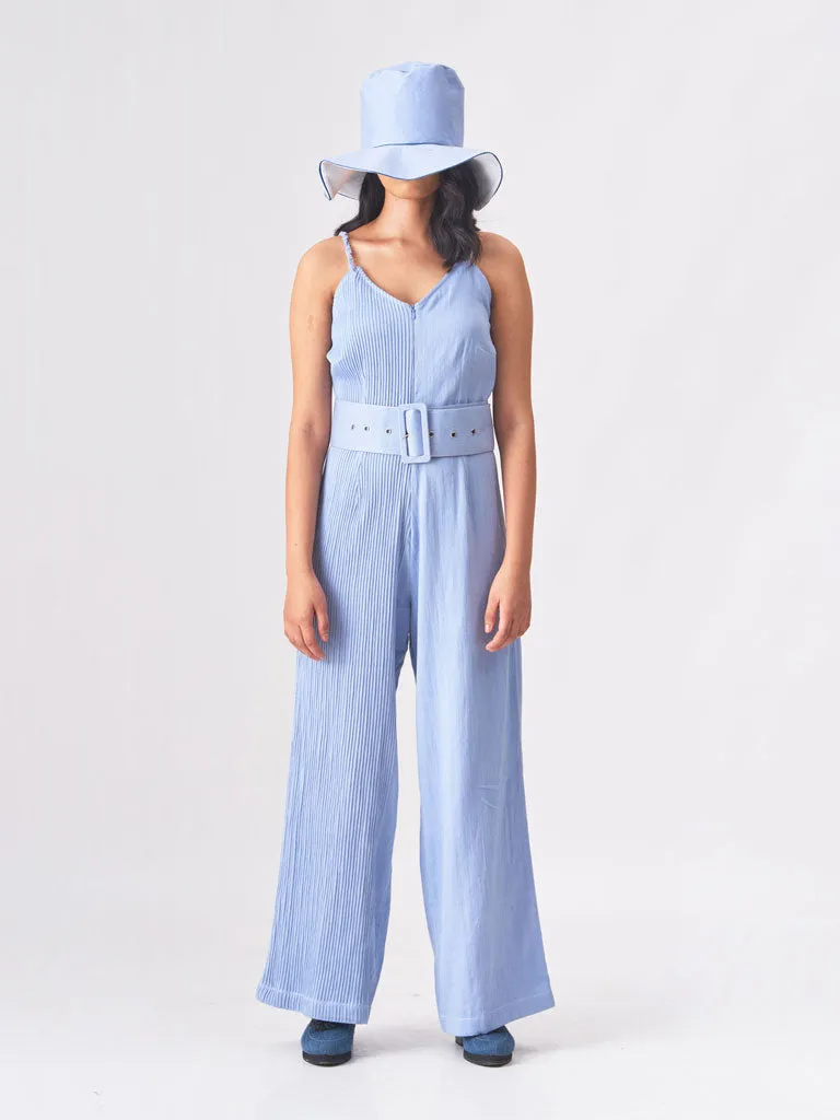 Nora Jumpsuit