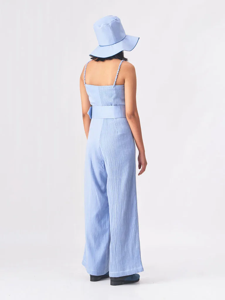 Nora Jumpsuit