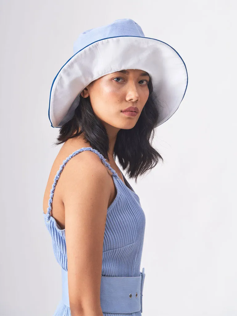 Nora Jumpsuit