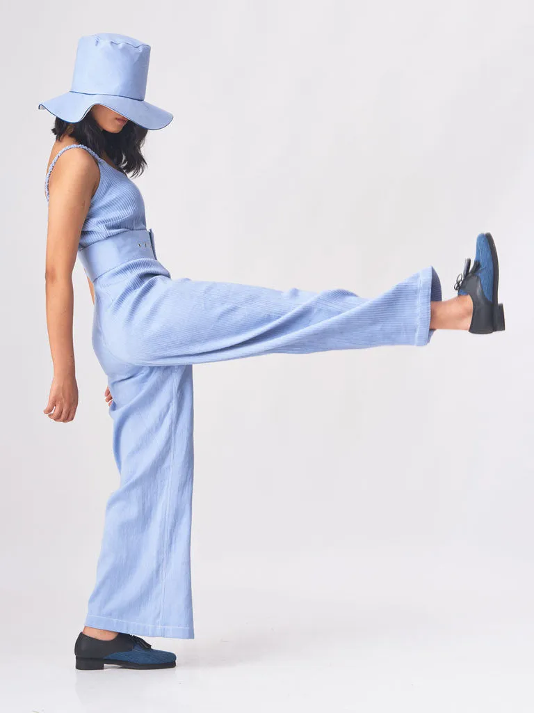 Nora Jumpsuit