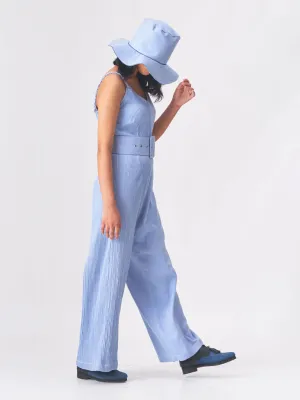 Nora Jumpsuit