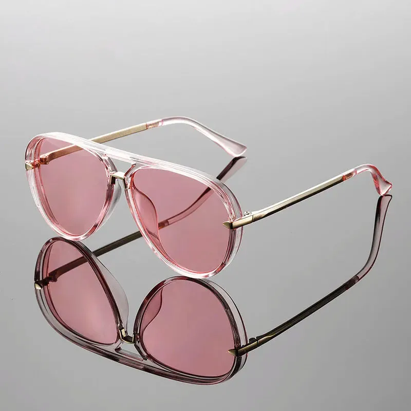 Nova Aviators