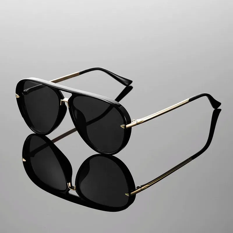 Nova Aviators