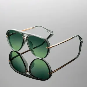 Nova Aviators