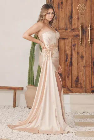 Nox Anabel - NOX1239