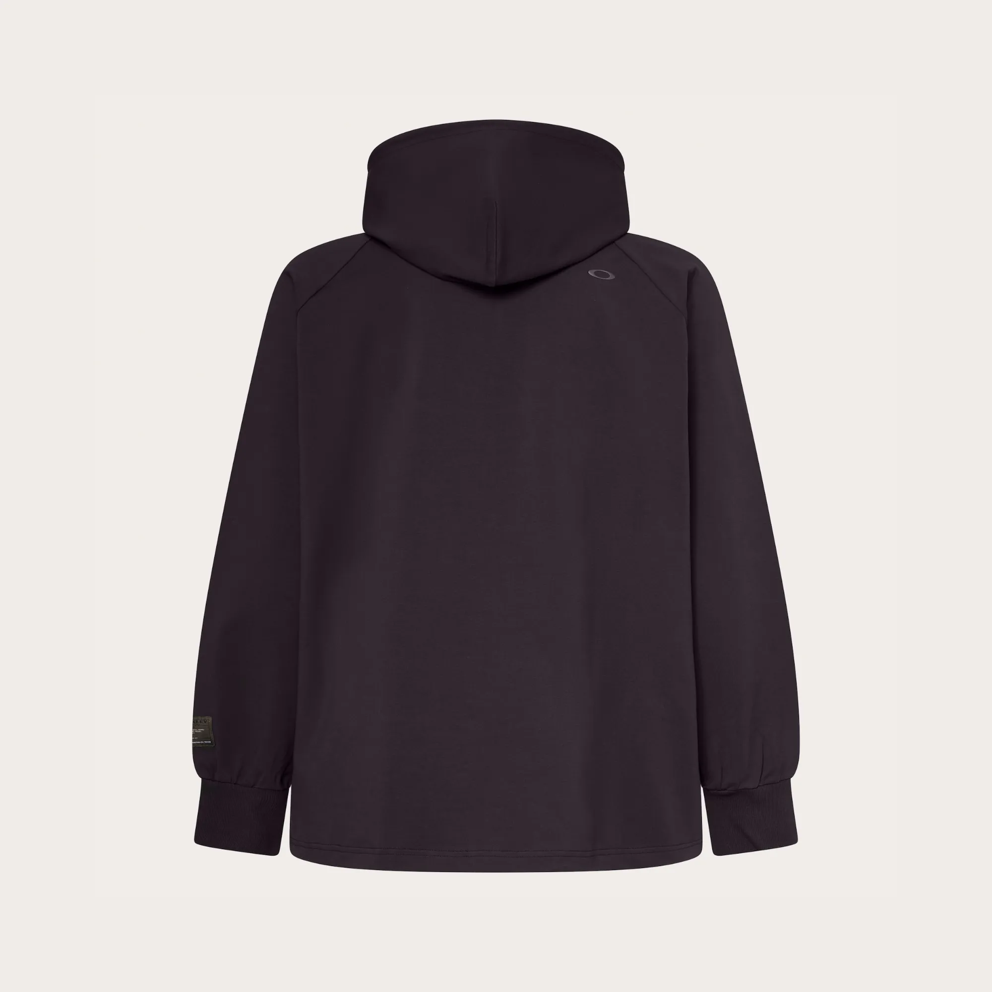 Oakley FGL Slick Hoody 3.0 - Phantom