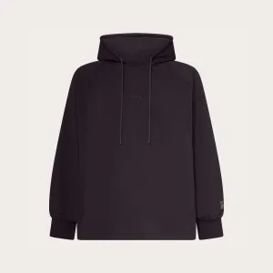 Oakley FGL Slick Hoody 3.0 - Phantom
