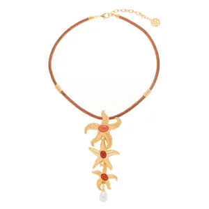 Oasis Necklace