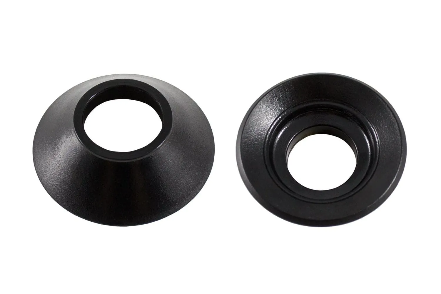 Odyssey Clutch V2 Freecoaster Hub